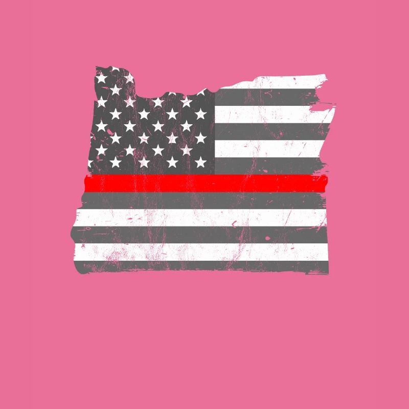 Oregon Firefighter Firefighter Academy Training