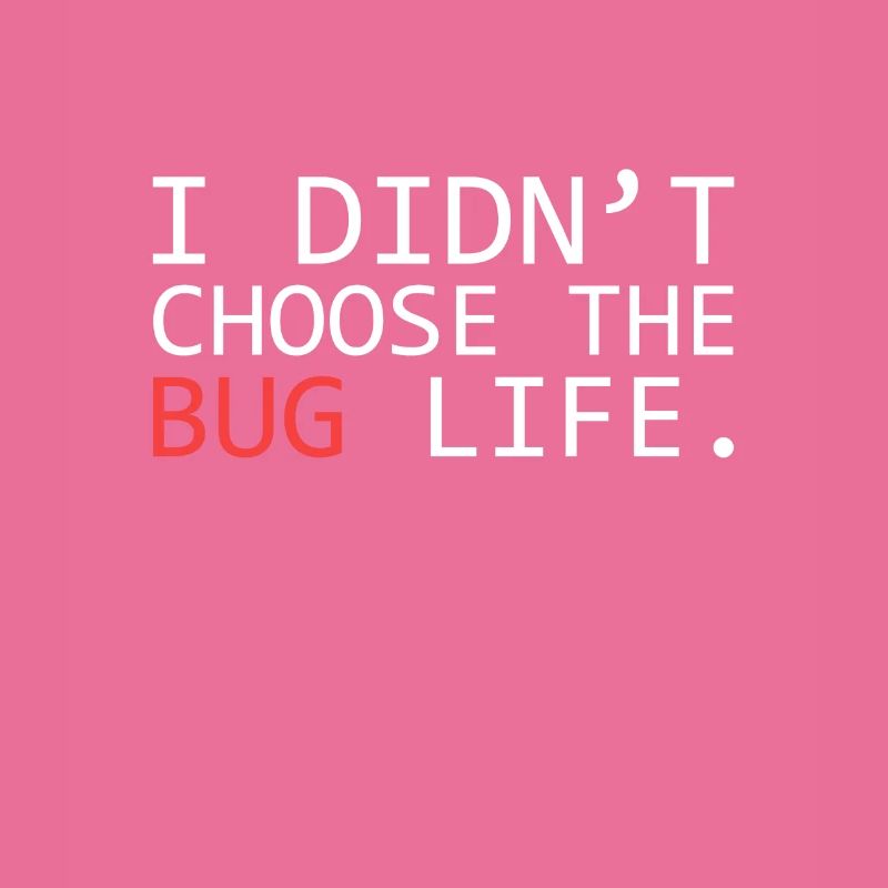 Software Qa Tester, Software Engineer Geschenk