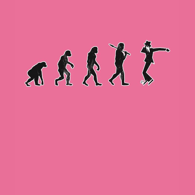 Ska Ska Evolution Ska Reggae Musik