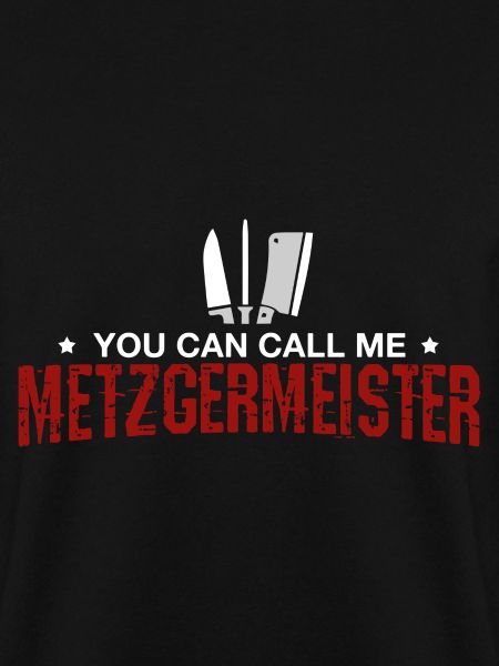 Metzger