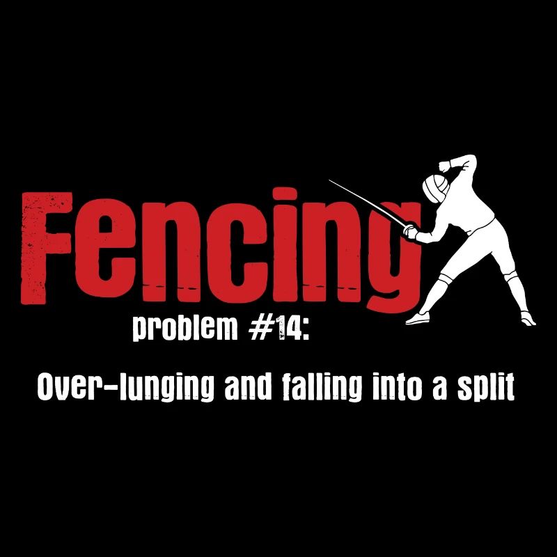 Fechten