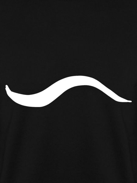 Wave Line Icon