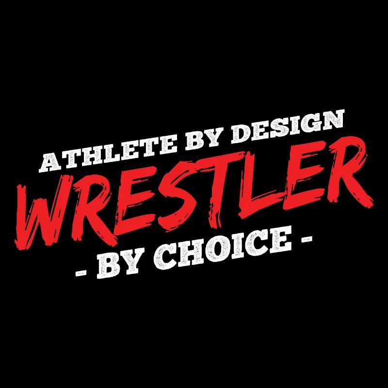 Grappling Martial Arts Wrestling