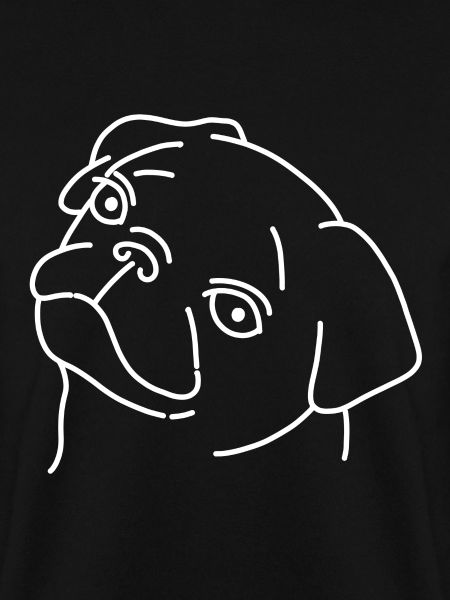 Mops
