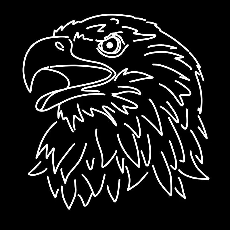 Adler