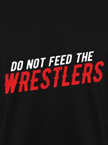 Grappling Martial Arts Wrestling