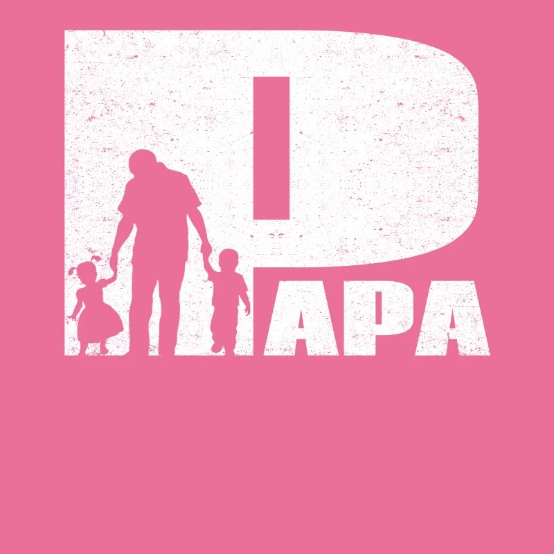 Papa