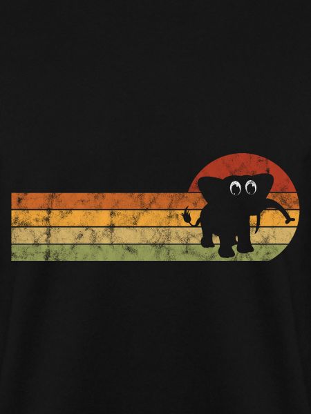 Elefanten Elefant für Kinder