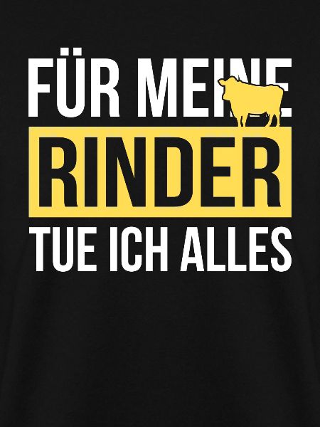 Rinder Rinderstall Rind