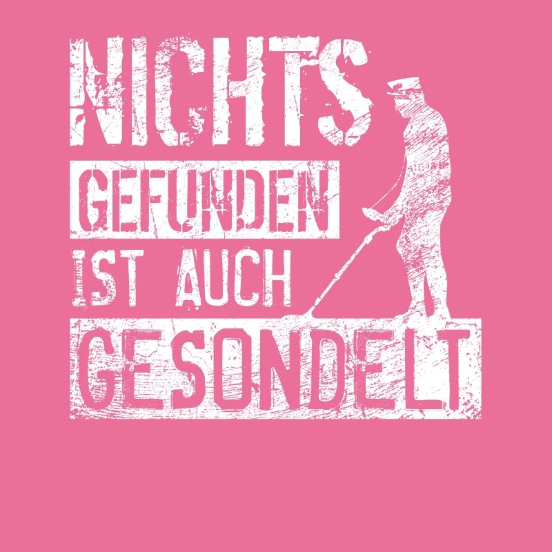 Sondengänger