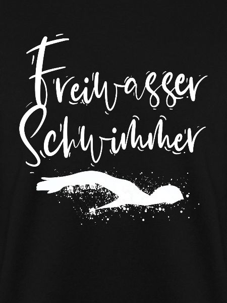 Schwimmen