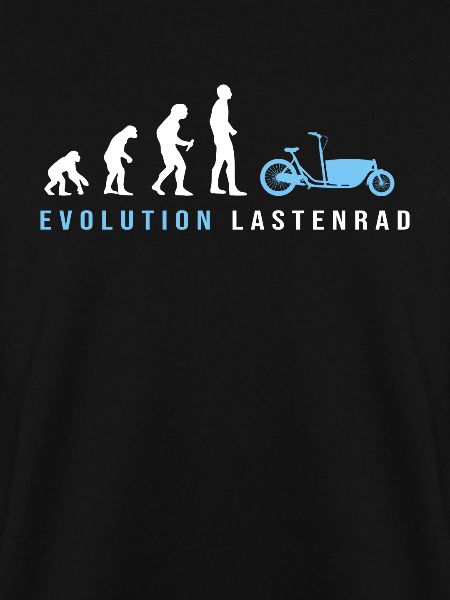 Fahrradkurier