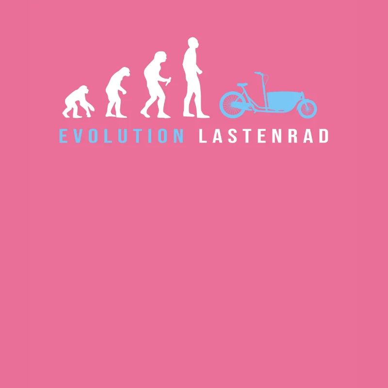 Bicycle Messenger