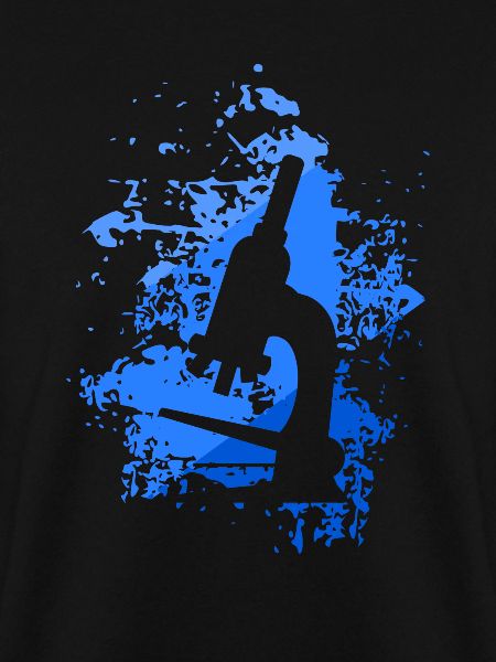 microscope