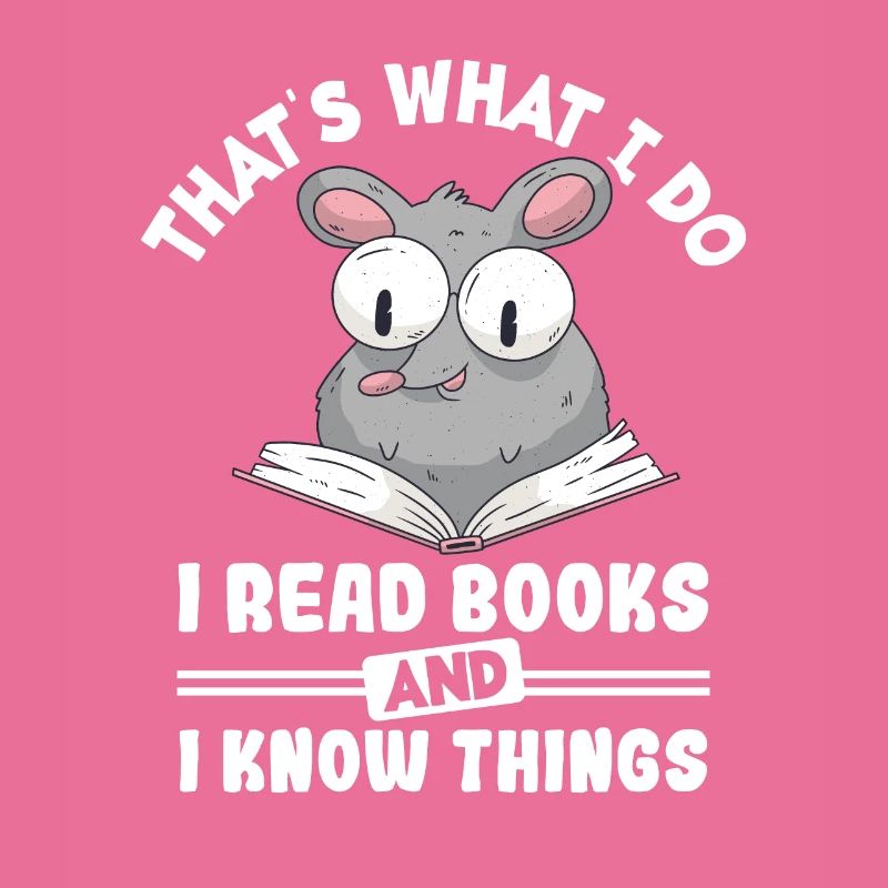 Lesen Leser