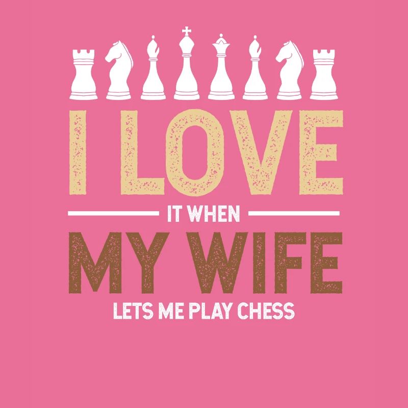 Schach Schachmatt