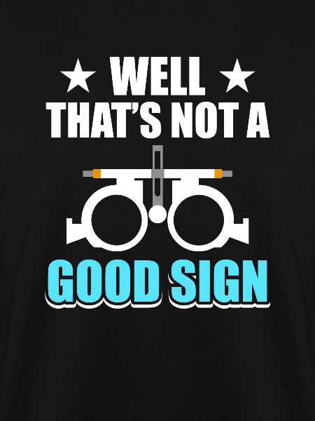 Optiker