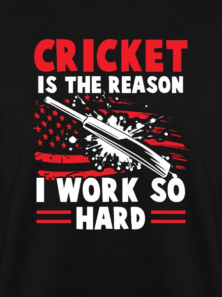 Cricket