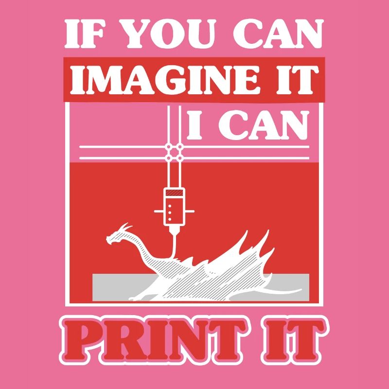 3D Scan Digital Printing Printer