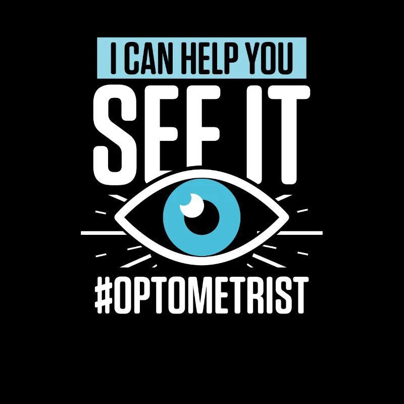 Ophtalmologiste ophtalmologiste ophtalmologiste