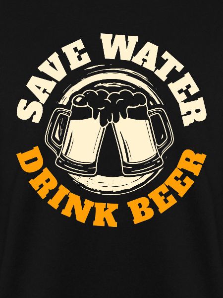 Beer Drinker Brewer