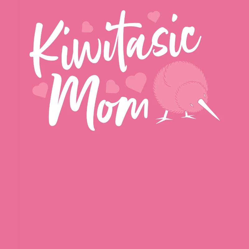 Kiwi Mama