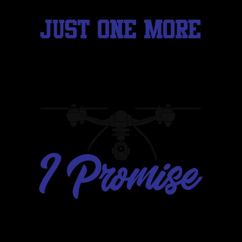 Pilot Quadcopter RC Airplane Flying Expert