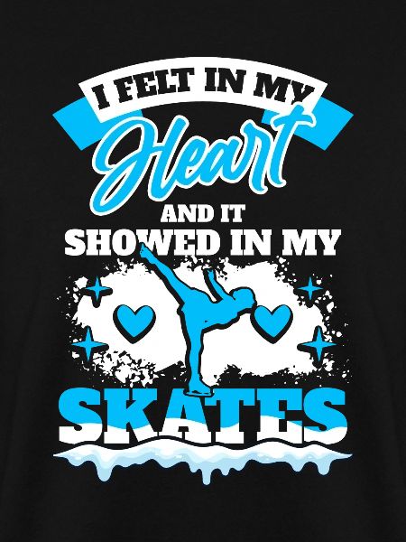 Figure Skating Figure skating