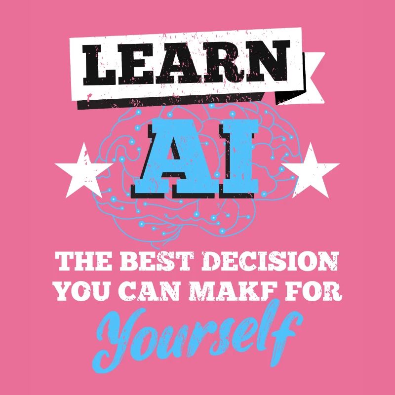 Ingenieure Softwareentwickler Computerfreak Geeks