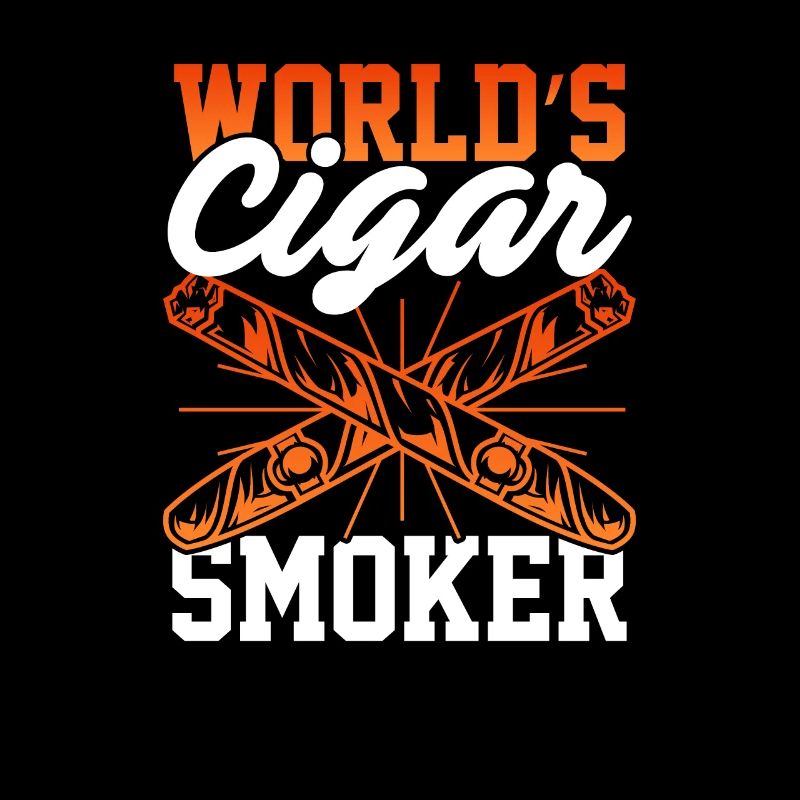 Fumer du tabac Fumer les amateurs de cigares