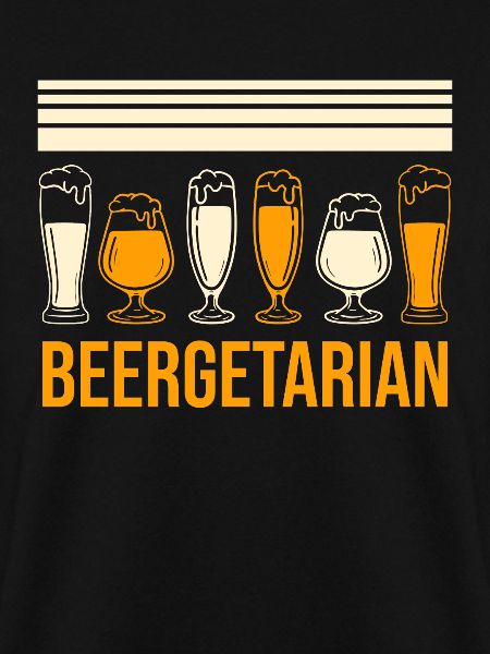 Beer drinkers Brewers