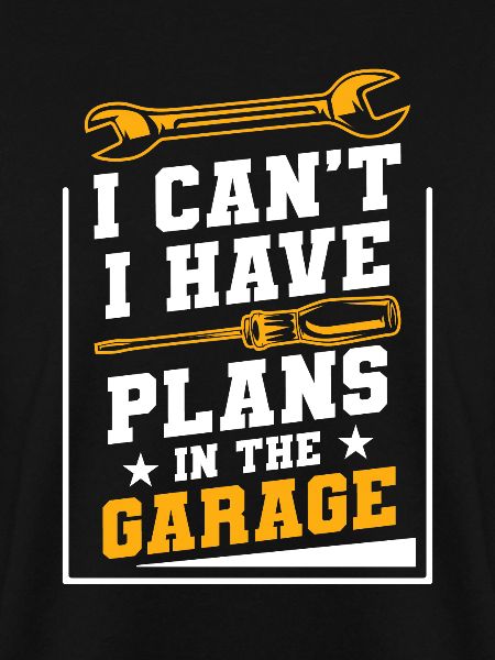 Garage Automechaniker