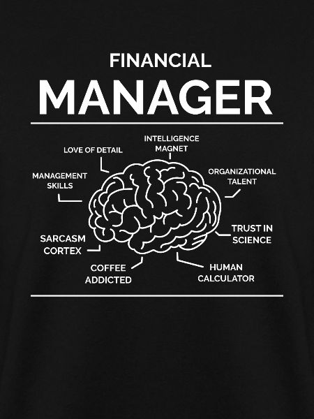 Finanz Manager