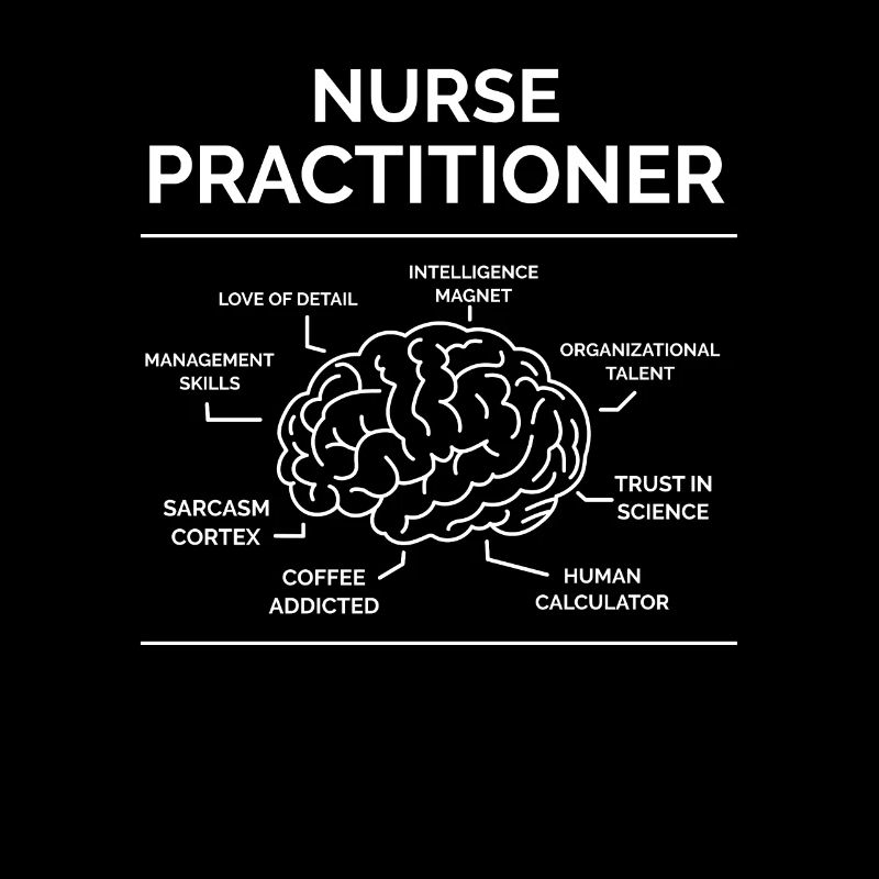 Krankenschwester/Praktiker