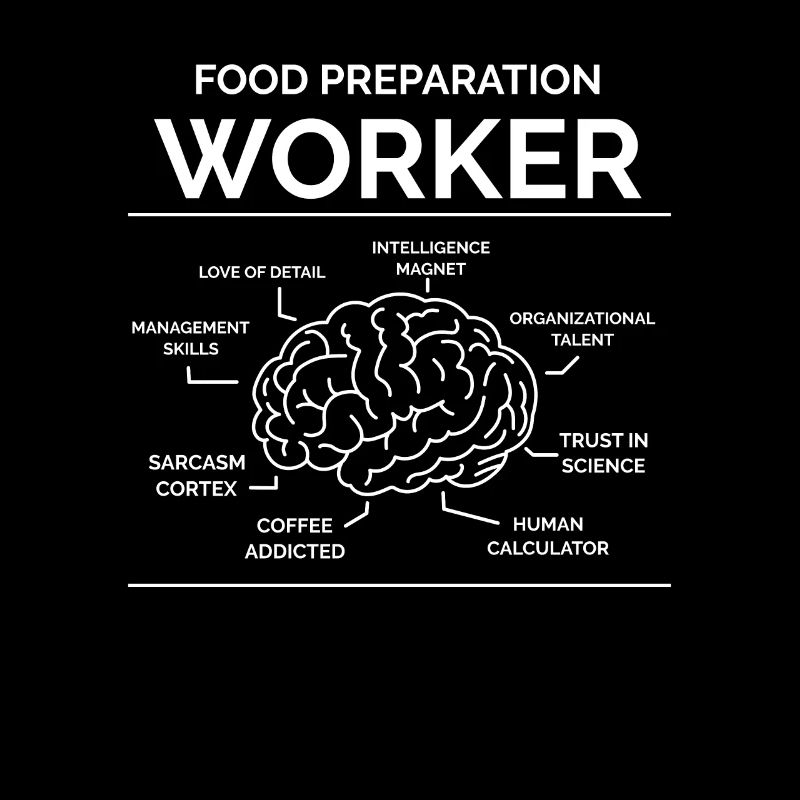Worker