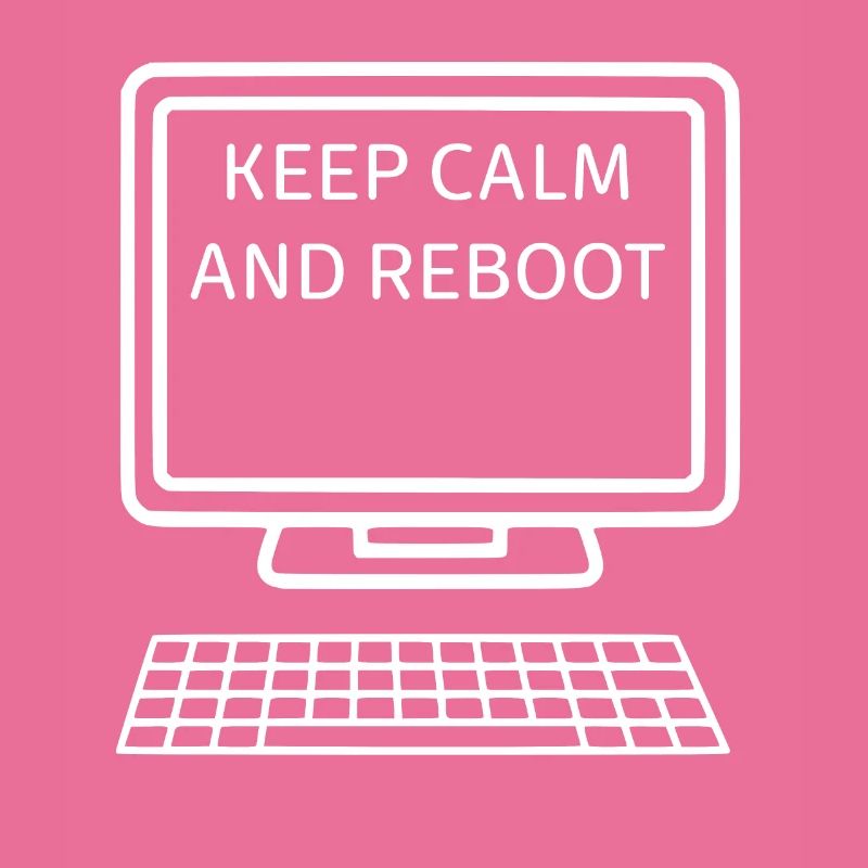Computer Restart