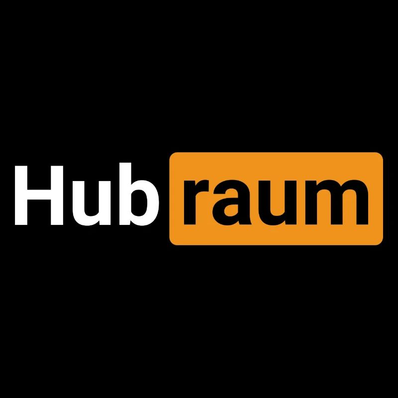 Hubraum Auto Tuning Motor Benzin Auspuff Kolben