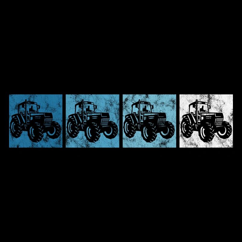 Tracteurs tracteurs tracteurs tracteurs retro