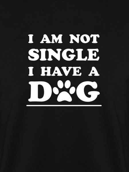 Hunde Spruch