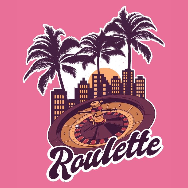 Roulette Miami