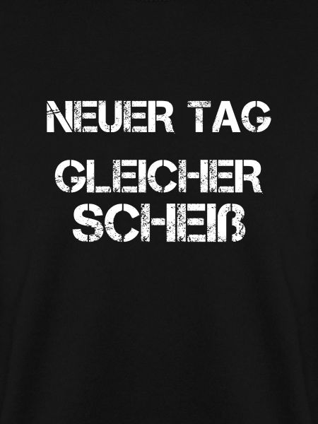 Spruch Arbeit
