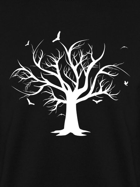 Baum