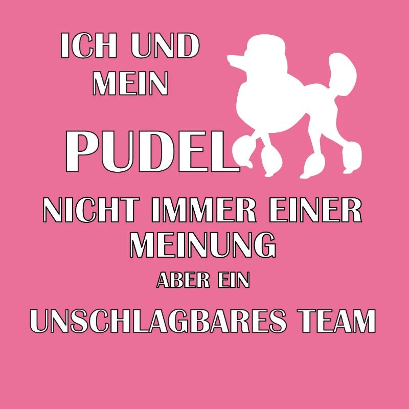 Pudel