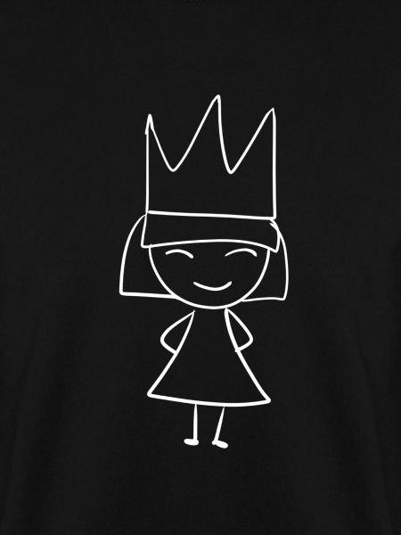 Prinzessin krone