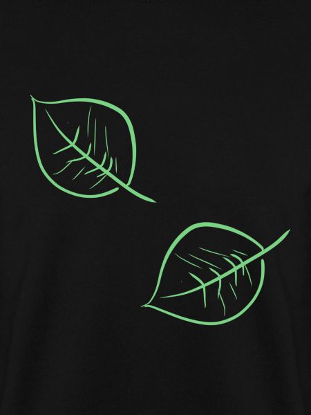 leaves tree
