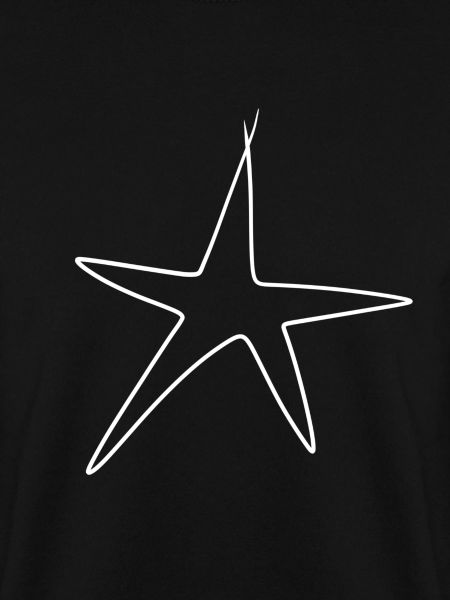 stern sterne
