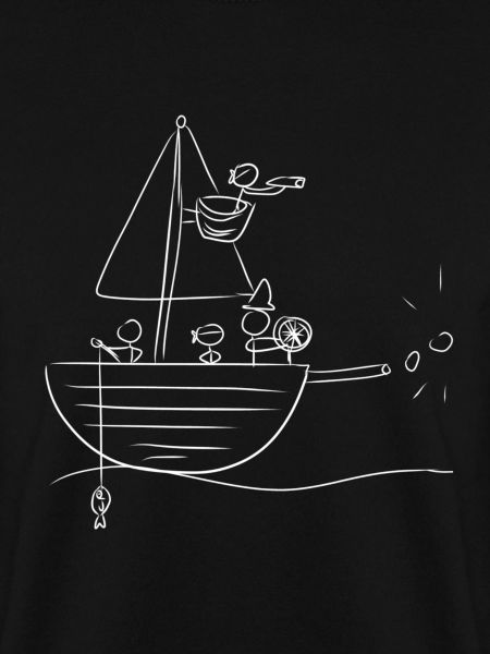 schiff piraten