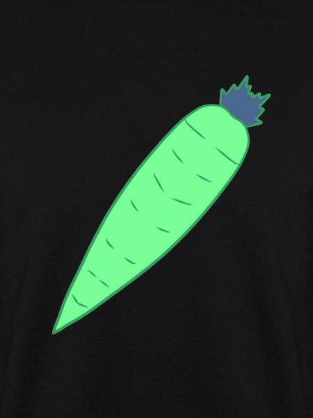 carrot vegetables
