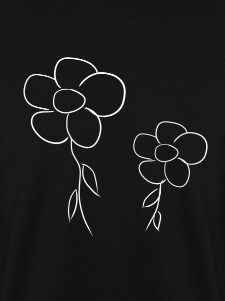 blume blumen