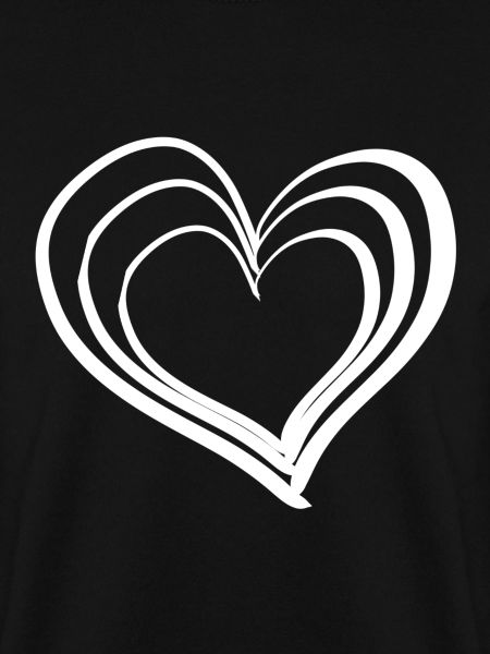 dear heart symbol